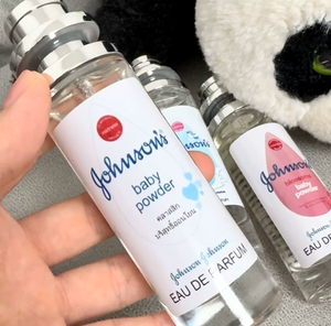 productThumbnail