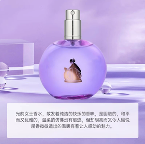 productThumbnail