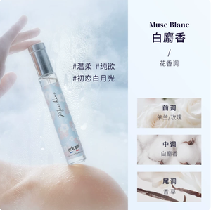 productThumbnail