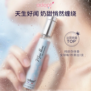 productThumbnail
