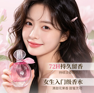 productThumbnail
