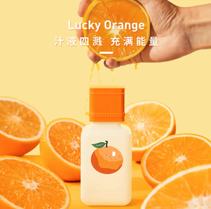 productThumbnail