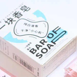 productThumbnail