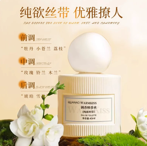productThumbnail