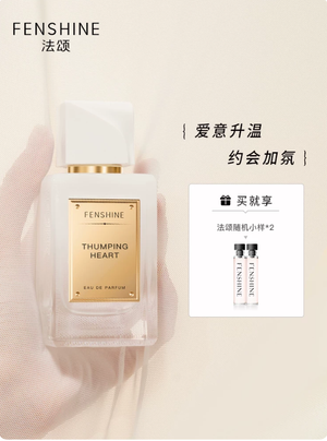 productThumbnail