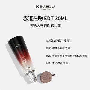 productThumbnail