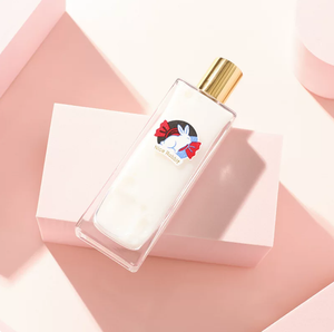 productThumbnail