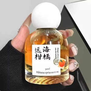 productThumbnail