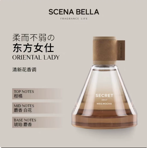 productThumbnail