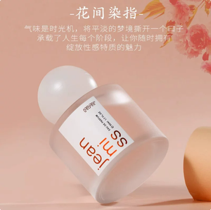 productThumbnail