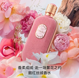 productThumbnail