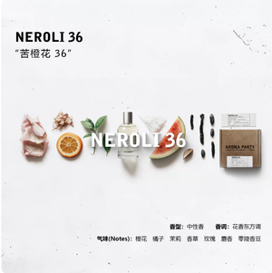 productThumbnail