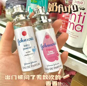 productThumbnail