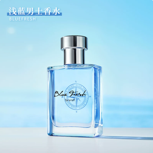 productThumbnail