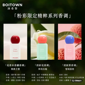 productThumbnail