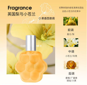 productThumbnail