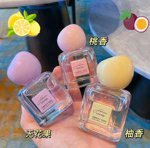 productThumbnail