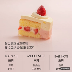 productThumbnail