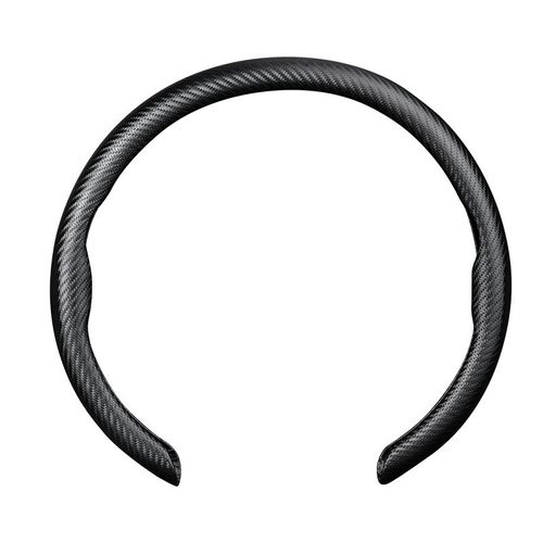 Car Steering Wheel Cover
