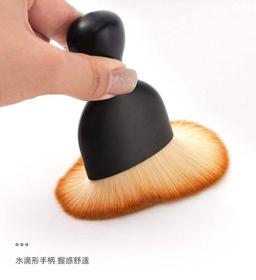 Car Cleaning Brush