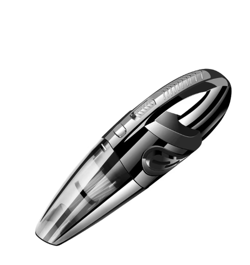 Rechargeable Wireless Portable Car Vacuum Cleaner
