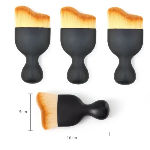 Car Cleaning Brush