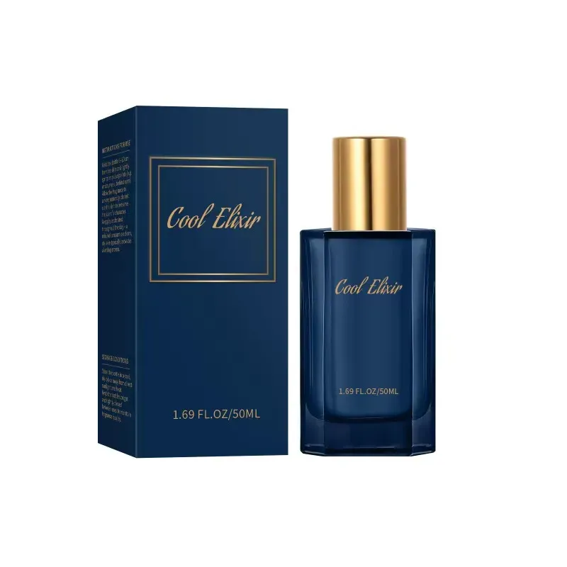 Davidoff Cool Water (Men's Fragrance)