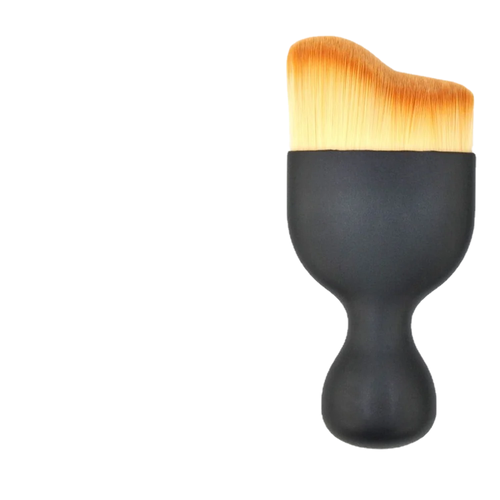 Car Cleaning Brush