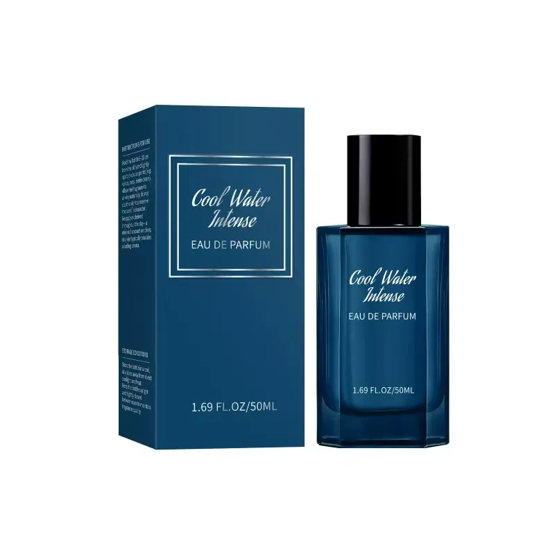 Davidoff Cool Water (Men's Fragrance)