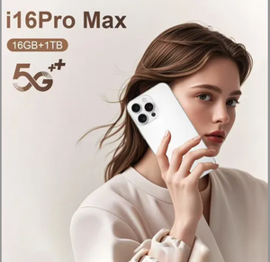 productThumbnail