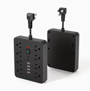 productThumbnail