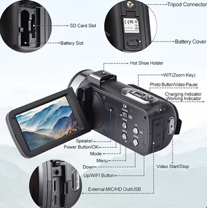 productThumbnail