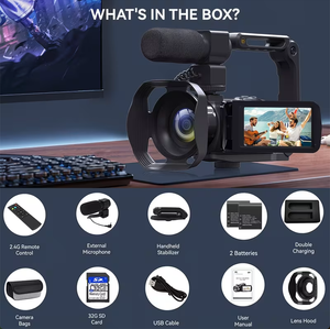 productThumbnail