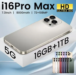 productThumbnail