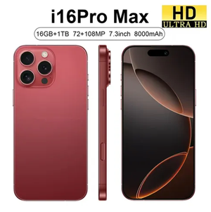 productThumbnail