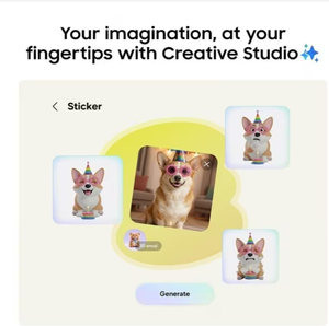 productThumbnail