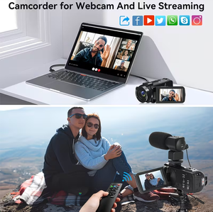 productThumbnail