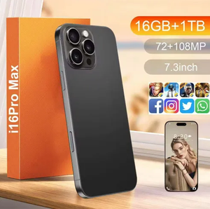 productThumbnail