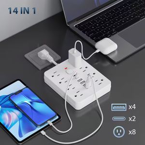 productThumbnail