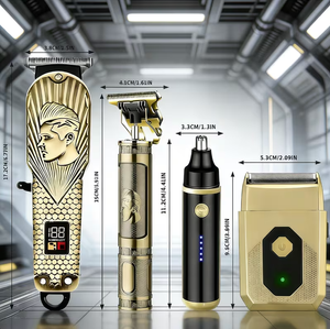 productThumbnail
