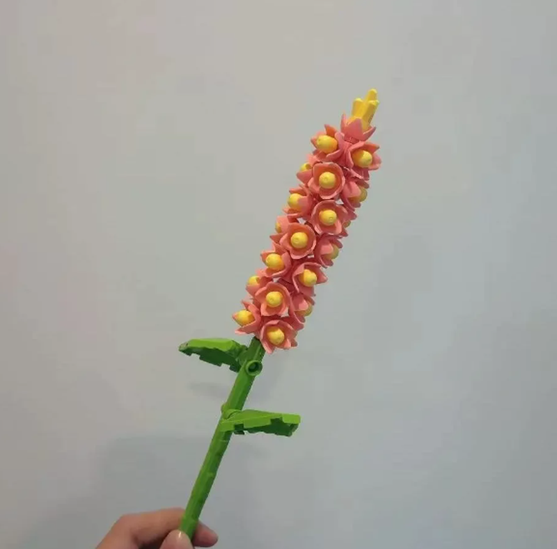 單支95