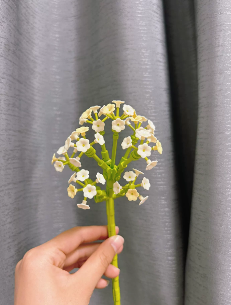 單支95