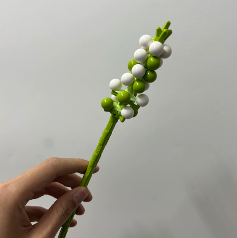 單支3頁