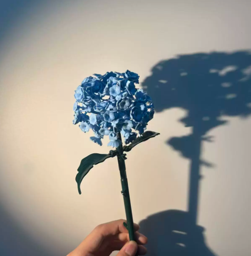 單支95