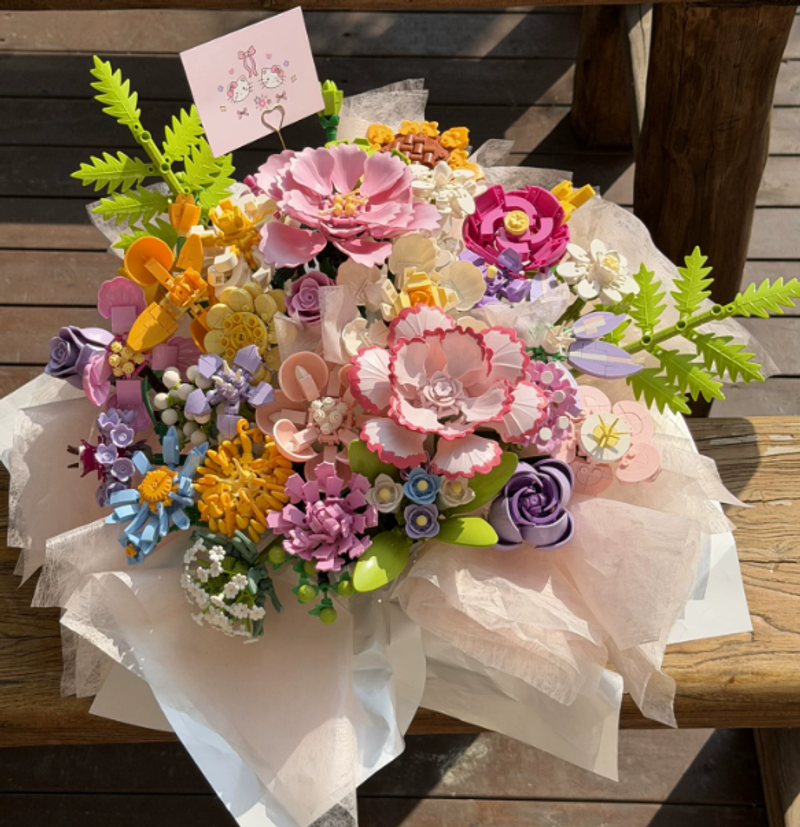 桃桃烏龍A 35支