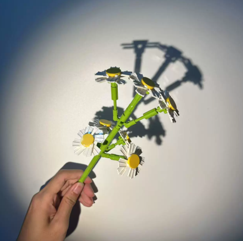 單支95