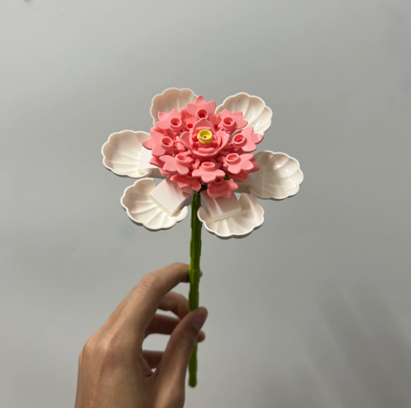 單支3頁