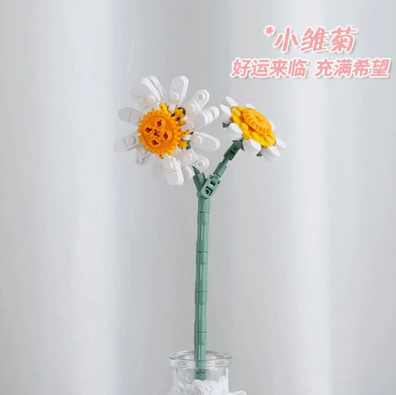 單支2頁