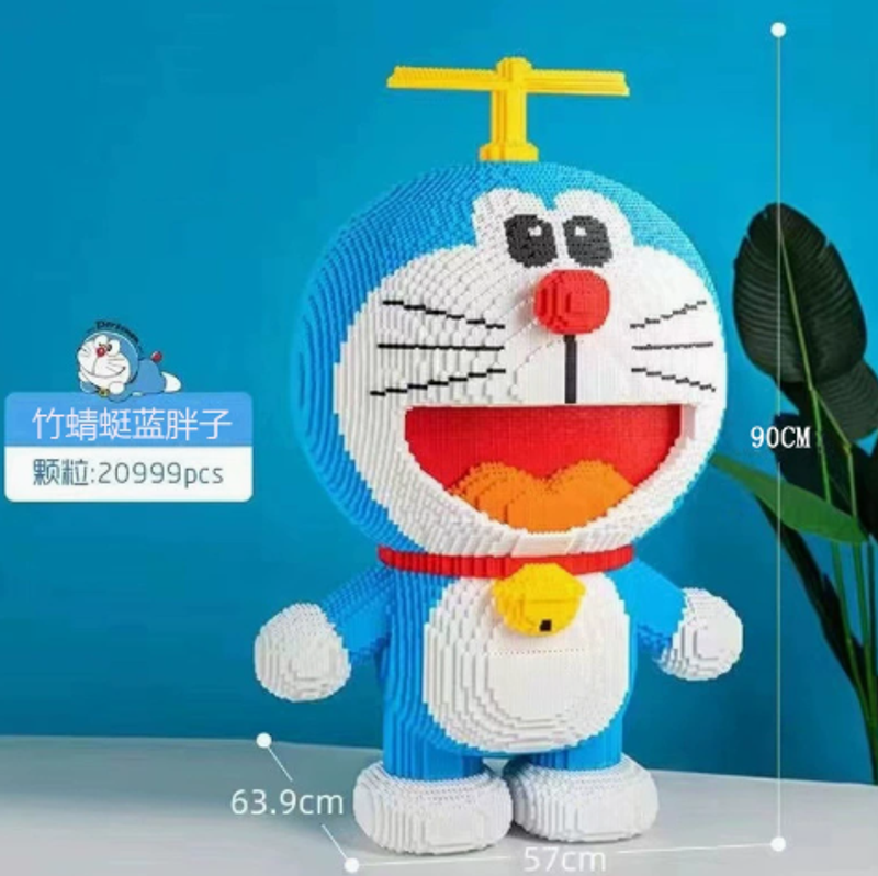 卡通
