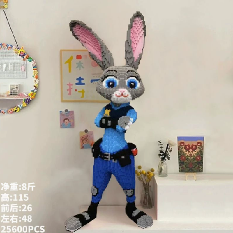卡通